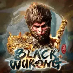 Black Wukong