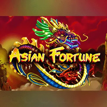 Asian Fortune DNT