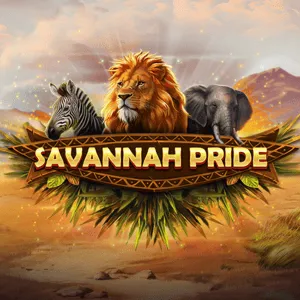Savannah Pride DNT