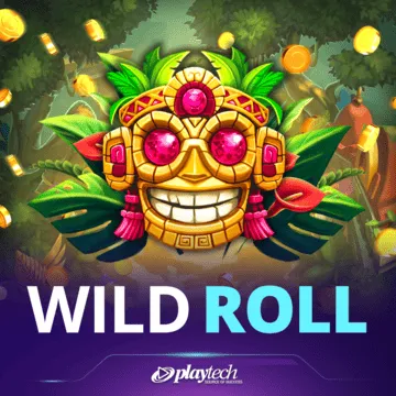Wild Roll