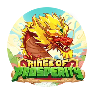 Rings of Prosperity