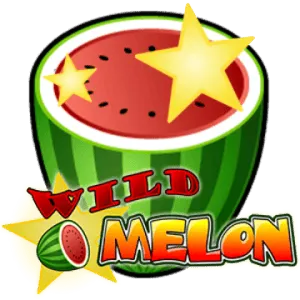 Wild Melon