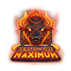 Beasts of Fire Maximum